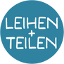 Öffnet externen Link in einem neuen Fenster Quelle: ebfr