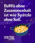 Quelle: Landesjugendring Baden-Württemberg