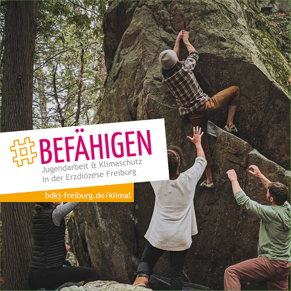 Quelle: Foto: Mark Mcgregor / unsplash